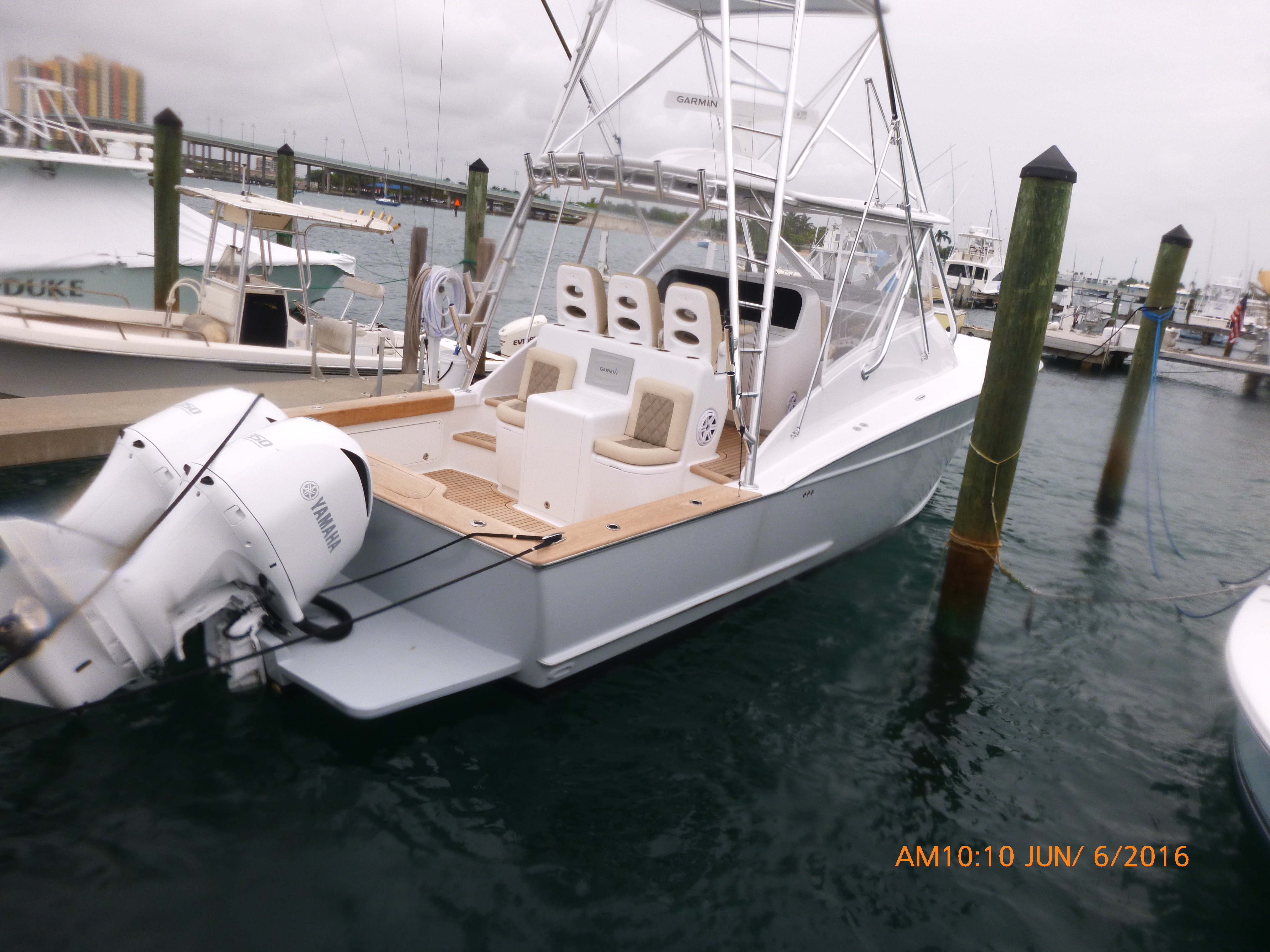 boat bottom cleaning fort lauderdale fl Most fucked up pics