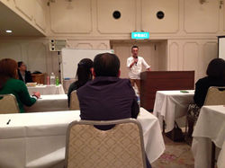 12011336_1632885943646860_2096857170639007878_n