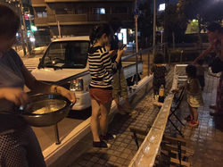 13900369_1885047805042827_6434929976682177055_n