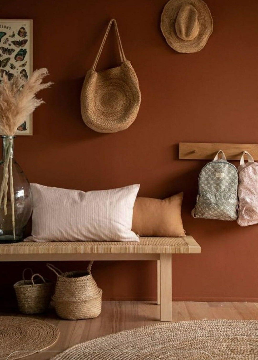 décorateur d'intérieur lyon airbnb location saisonnière