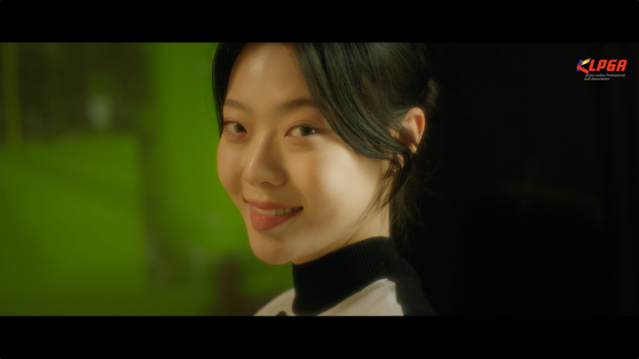 스크린샷 2024-12-31 오후 2.26.23.png