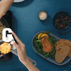 제목-없음-2_05 4.png