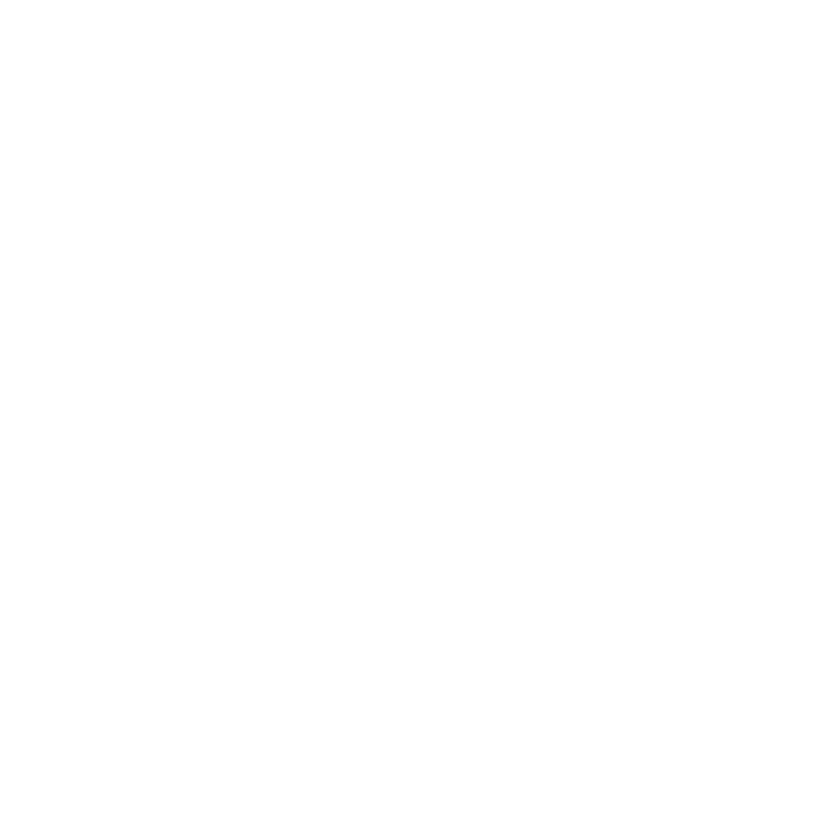 WIFI.gif