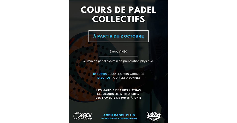 Cours.png