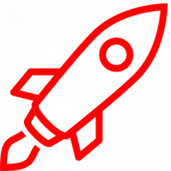 1476.gif