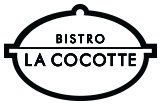 Bistro la Cocotte