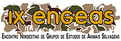 logoengeas_final.png