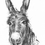 Thumbnail: Original Donkey