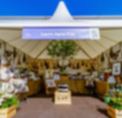 Jimmsy Farm - Sasuage & Beer Festival 2015