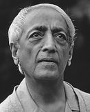 900004498_1_J_Krishnamurti_202210032005.jpg