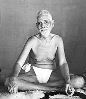 Sri_Ramana_Maharshi_-_Sitting_-_G._G_Welling_-_1948.jpg