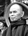 20-Thich-Nhat-Hanh-leading-a-walking-med