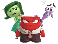 5a0c697482e02d31ecb8d00b.png