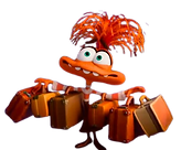 1366_2000-removebg-preview.png
