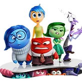 a98b6b75e1070a739ea2b5d299a1b20b-removebg-preview.png