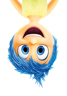 5a0c69b882e02d31ecb8d011.png