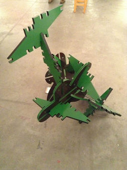 escultura1_Eggo2013.jpg
