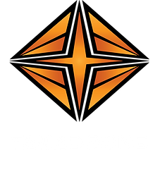 LOGO FINAL let WH.png
