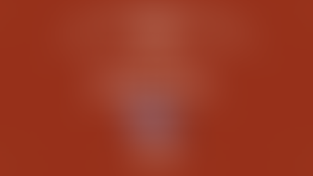 寄付月間キャンペーン2023 エッセイ⑧