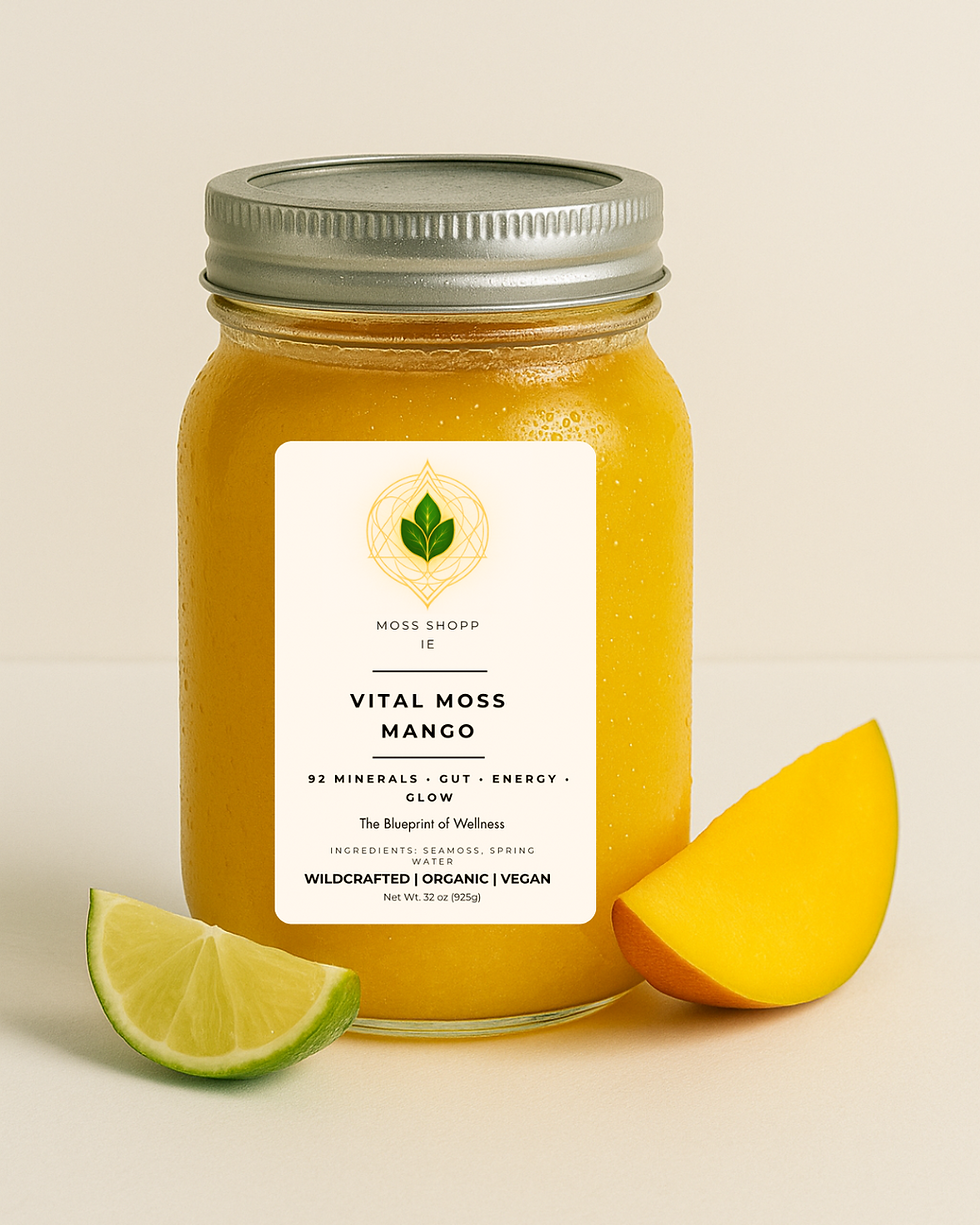 Thumbnail: Flavored Gel (16 oz)