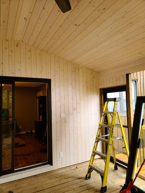 7c629bd0-7abd-4795-be54-736b184654bd - Copy