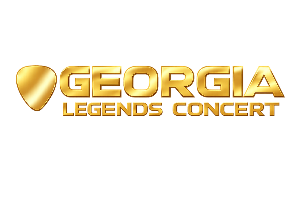 GLCGoldLogo.png