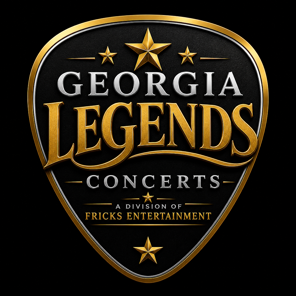 GeorgiaLegendsConcerts.png
