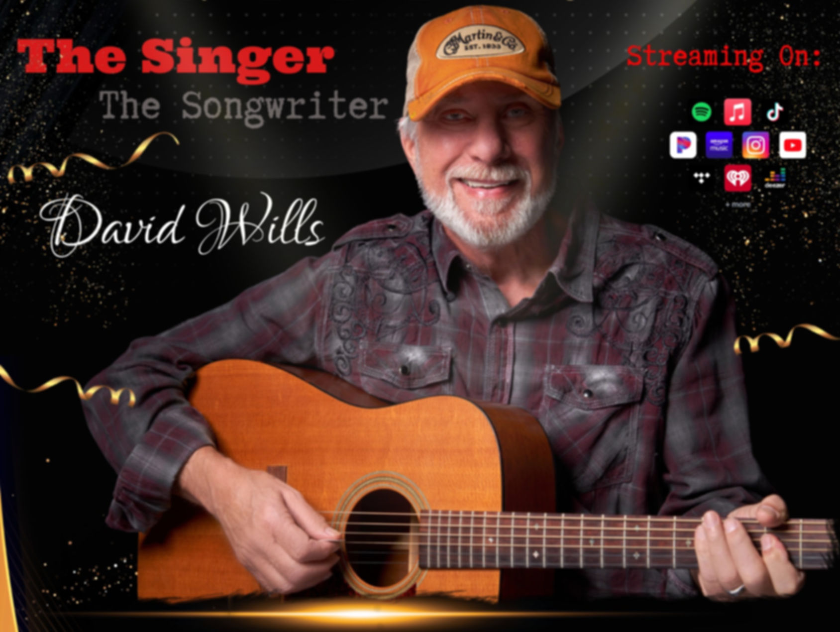 DavidWillsAlbumRelease_edited.jpg