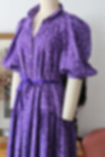 Thumbnail: Robe Anastasia c.1970