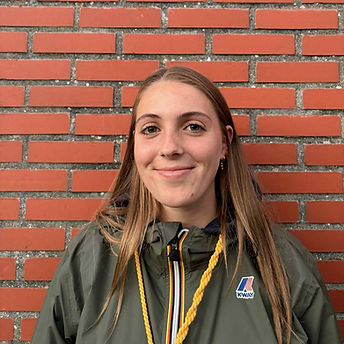 d246bb8b-5a7b-4d28-9e34-a731fe058d65_edi