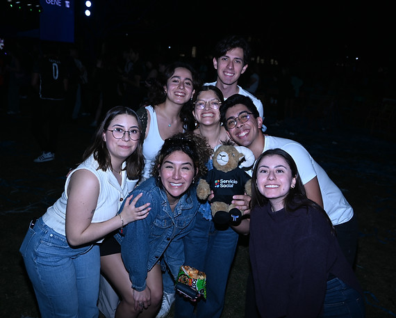 DSC_1174.JPG