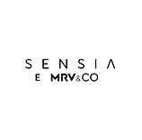 sensia_edited.jpg
