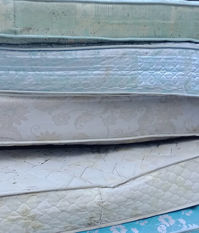 Old mattresses waiting to be destroyed_edited.jpg