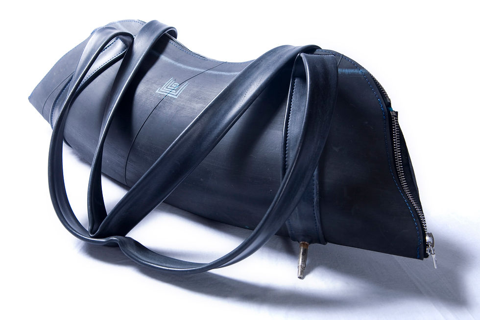 Sac Femme
