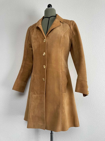 Manteau en daim.jpg