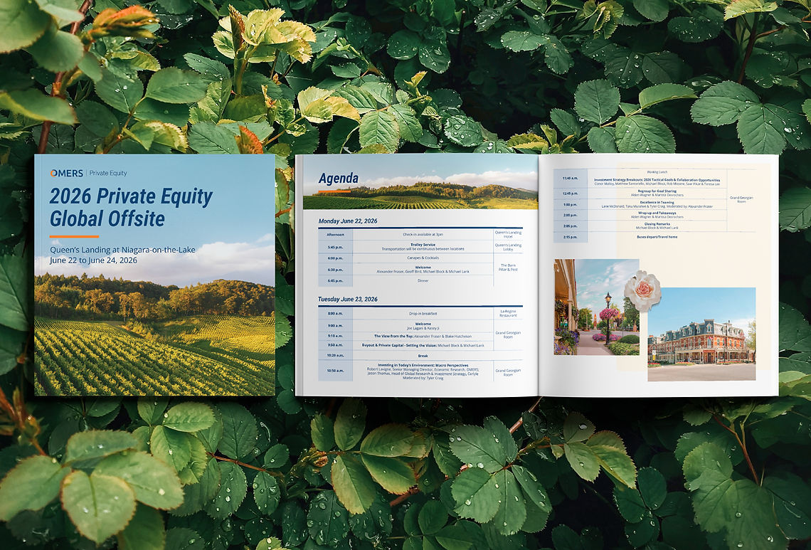 Booklet-MU1.jpg