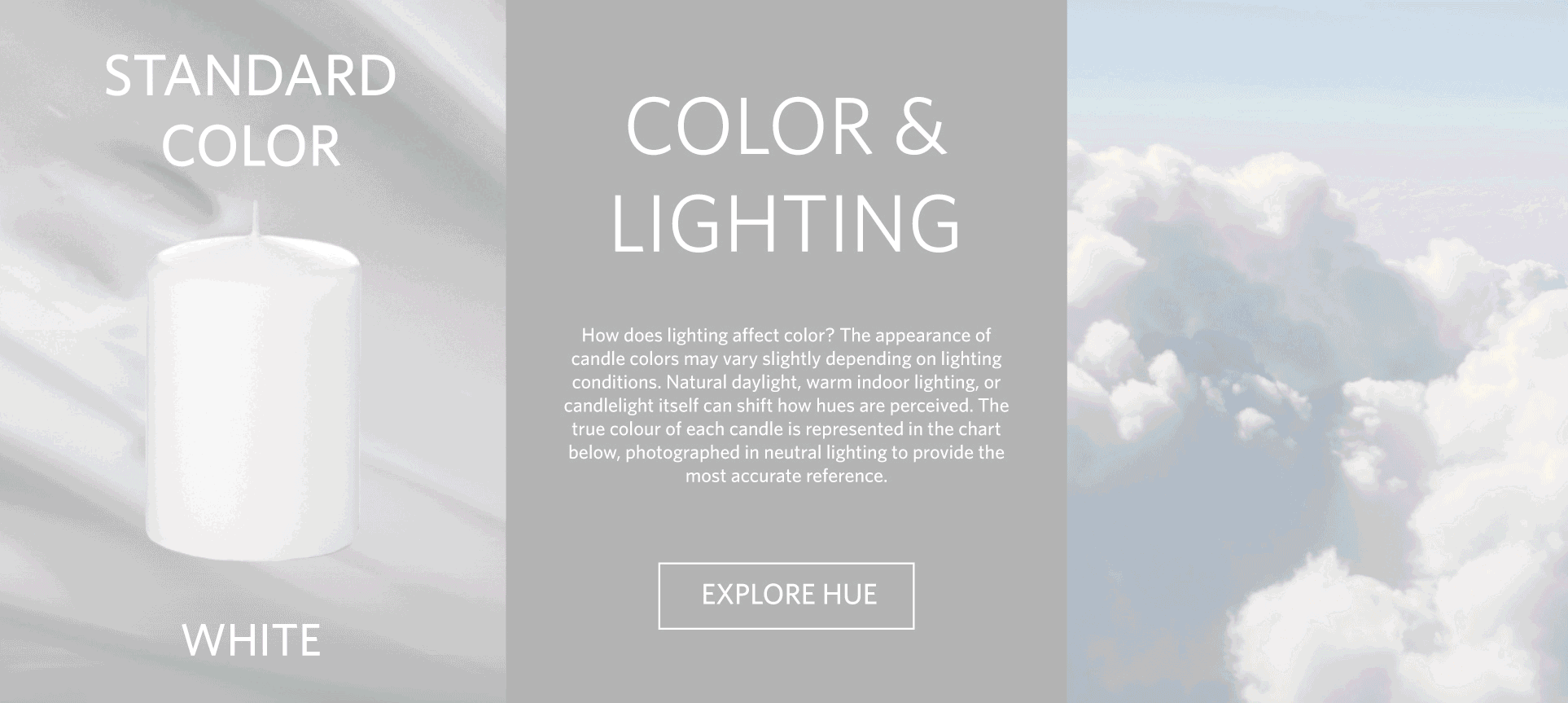 COLOR-EXPLAINED-LIGHTING.gif