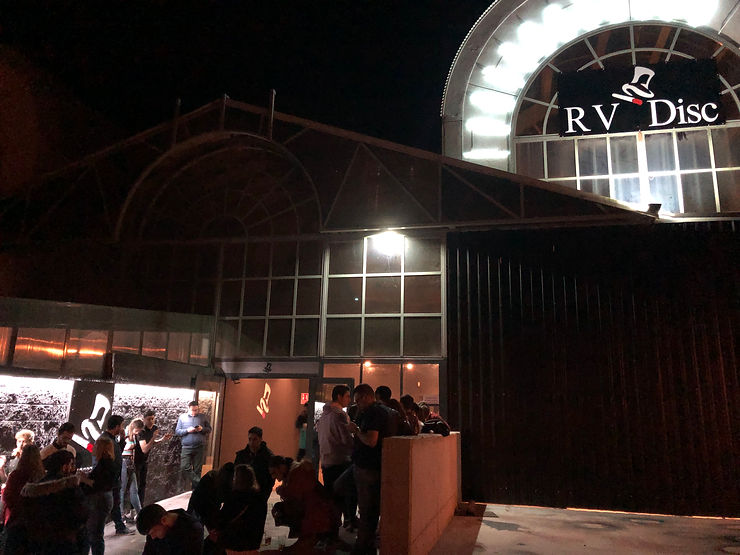 rv disc.jpg