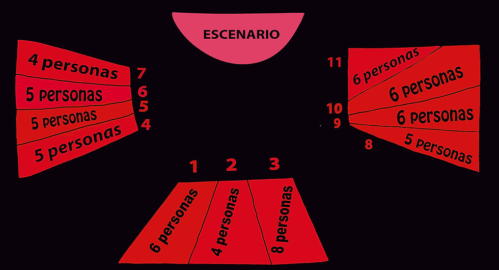 SALA COMPRAfin.jpg