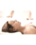 reiki 4_edited.jpg