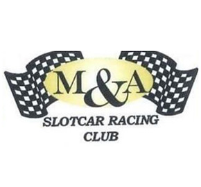M & A Slotcar Logo.jpg