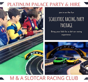 M & A Slotcar pic.jpg