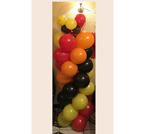 png_20220619_165743_0000.png