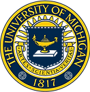 university-of-michigan-ann-arbor-seal-be