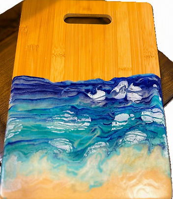 cuttingboard.jpg