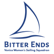 www.bitterendsvenice.com