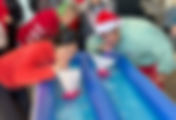 The 2024 Crewed Boat Regatta
