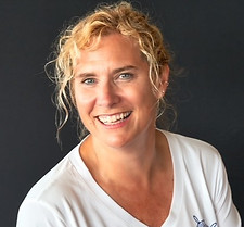 Brenda Scanlon - use.jpeg