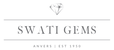 - Swati Gems -_edited.png