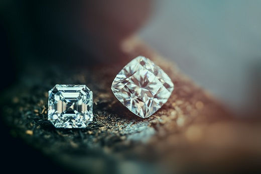 Opinion: An Urgent Call to Invest in Marketing